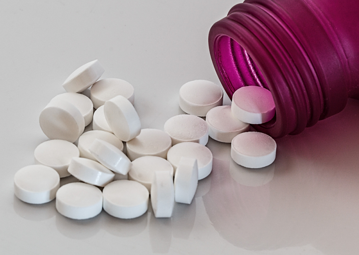 Seaview Pharmacy | Return of Unwanted Medicines (RUM) Scheme