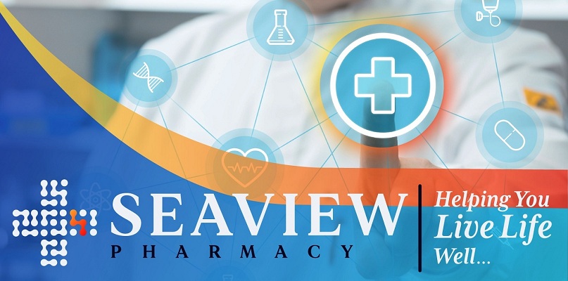 Seaview Pharmacy